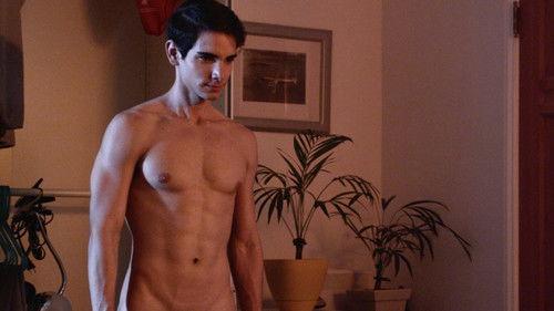 DemonHuntr Season 1 Episode 5 - Bawdy Horror