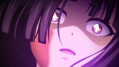 Cupid's Chocolates Season 2 Episode 8 - Harem on Fire! Veteran Driver Loses Control