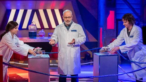 Génial! Season 10 Episode 21 - Episode 21