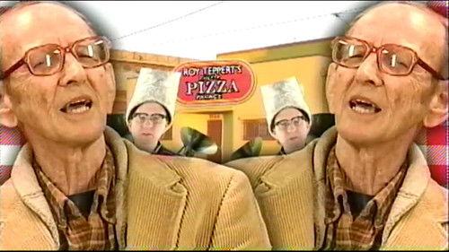 SCUM Season 1 Episode 2 - Pizza