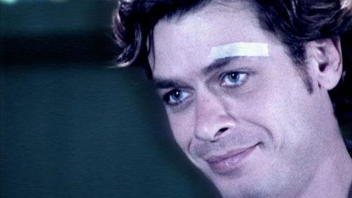 Celebridade Season 1 Episode 21 - Chapter 21