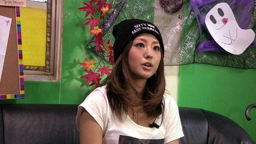 Asie Insolite Season 1 Episode 5 - Episode 5