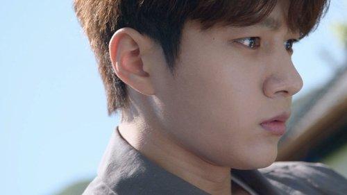 Angel's Last Mission: Love Season 1 Episode 16 - Dan's Old Memory Came Back