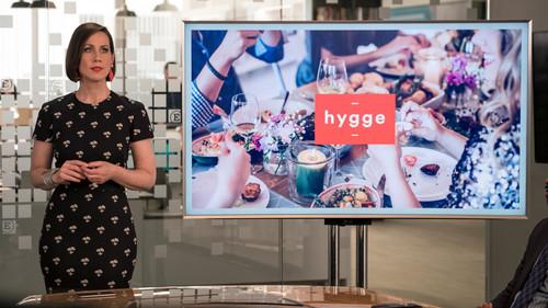 undefined Season 4 Episode 2 - Gettin' Hygge with It