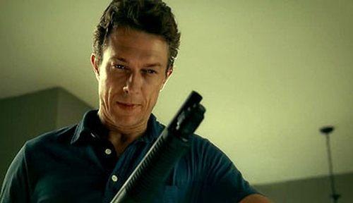 undefined Season 1 Episode 9 - Planets Aligned