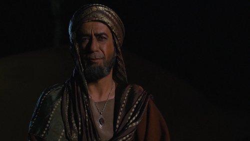 The Mokhtar Narrative Season 1 Episode 24 - The Government of Law