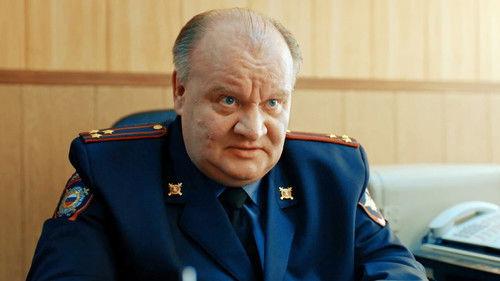 The Territory Season 3 Episode 2 - Episode 2