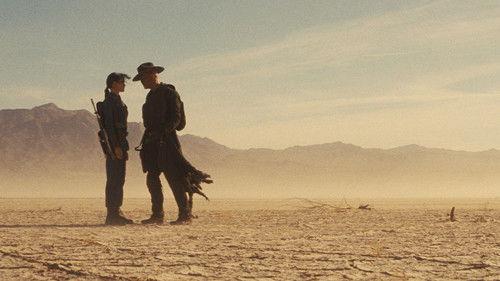 undefined Season 2 Episode 1 - The Innovator