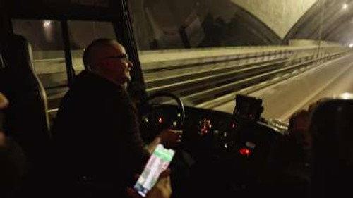 Latela Season 8 Episode 6 - Episode 6