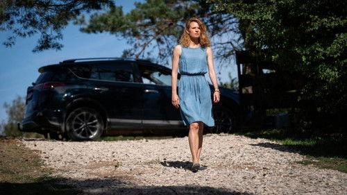 Profilerka Season 1 Episode 1 - Episode 1