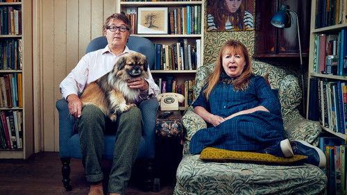 Gogglebox Season 25 Episode 13 - Episode 13