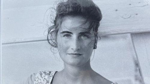 Six Silent Killings: Ireland's Vanishing Triangle Season 1 Episode 1 - Episode 1