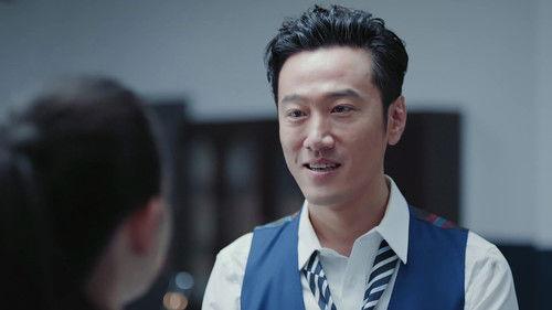 Mr. Right Season 1 Episode 6 - Episode 6