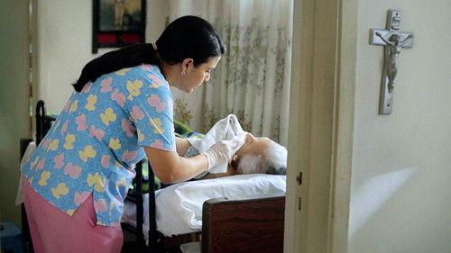 VICE News Tonight Season 1 Episode 13 - Episode 13