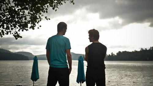 Jérémie Season 2 Episode 9 - What I Want