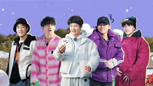 Become a Farmer Season 2 Episode 7 - Episode 7