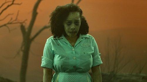 undefined Season 7 Episode 3 - Cindy Hawkins