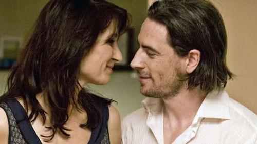 Anna Pihl Season 3 Episode 1 - Manden i mosen