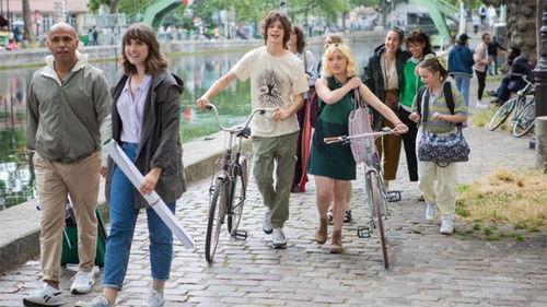 Weekend Family Season 1 Episode 8 - Do-Over