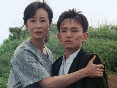 Choujuu Sentai Liveman Season 1 Episode 21 - Listen, Gou!! Mother's Voice…