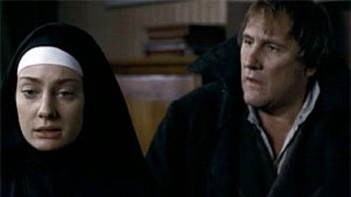 Les Misérables Season 1 Episode 2 - Episode 2