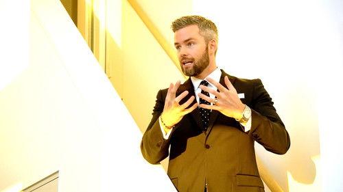 Million Dollar Listing New York Season 6 Episode 8 - It Takes a (East) Village