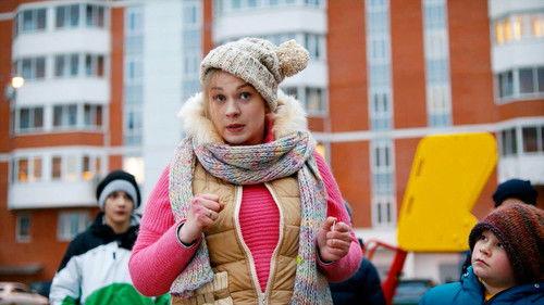 Mothers Season 3 Episode 11 - Episode 11