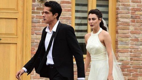 Çocuk Season 1 Episode 9 - Episode 9