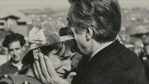 SanPa: Sins of the Savior Season 1 Episode 3 - Glory