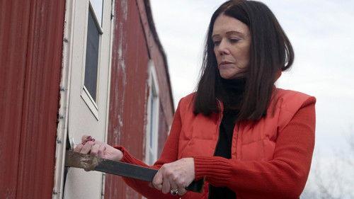 Making a Murderer Season 2 Episode 5 - What + Why = Who