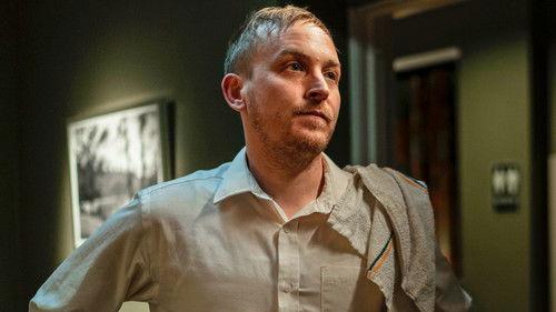 Kevin Can F**K Himself Season 1 Episode 6 - The Grand Victorian