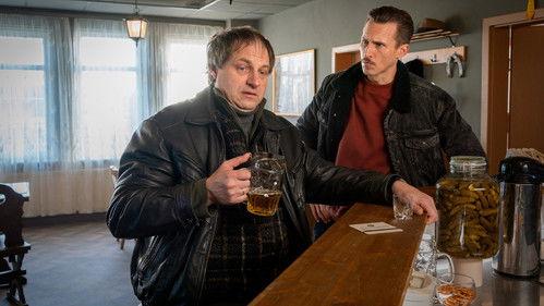 SOKO Leipzig Season 26 Episode 11 - Episode 11