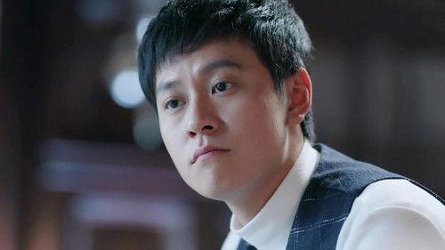 Spy Hunter Season 1 Episode 21 - Episode 21