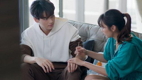 Devil Sister Season 1 Episode 12 - Episode12