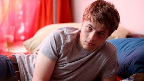 American Crime Season 2 Episode 7 - Season Two: Episode Seven