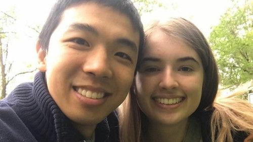 48 Hours Season 38 Episode 17 - The Ivy League Murder