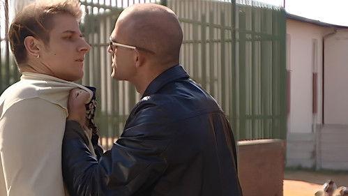 Dit Wat Stom Is Season 1 Episode 11 - Episode 11