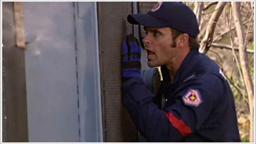 Rescue: Special Ops Season 3 Episode 12 - Break Out