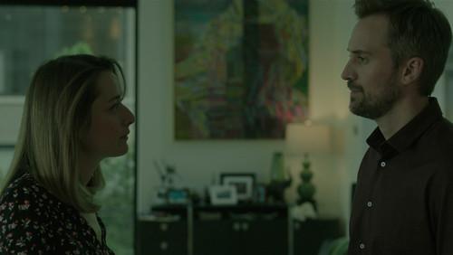 The Emperor Season 1 Episode 6 - Episode 6