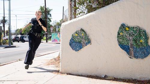 undefined Season 1 Episode 2 - Pumped