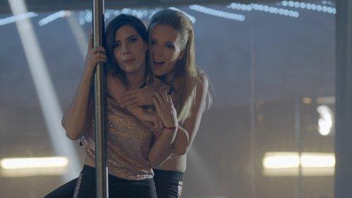 Senora Acero Season 5 Episode 12 - Episode 12