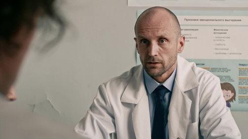 Dr. Driver Season 6 Episode 8 - Episode 8