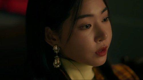 XX Season 1 Episode 1 - My boyfriend who ghosted me was with another girl all along