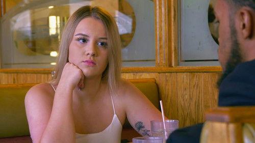 Teen Mom: Young + Pregnant Season 1 Episode 21 - Battling Demons