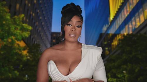 Love & Hip Hop Miami Season 5 Episode 25 - The Final Reunions