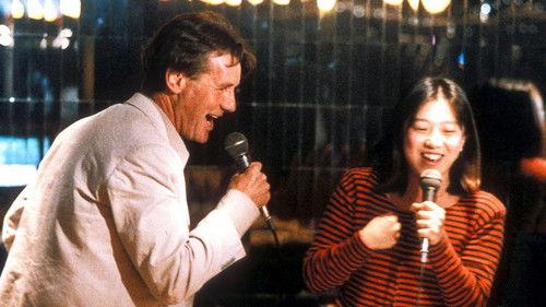 Michael Palin: Around the World in 80 Days Season 1 Episode 6 - Far East Farther East