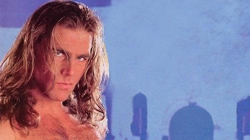 WWE Pay Per View Season 13 Episode 1 - Royal Rumble