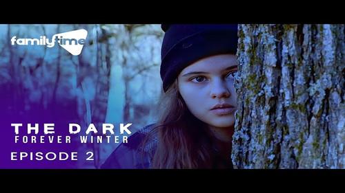 The Dark: Forever Winter Season 1 Episode 2 - The Plan