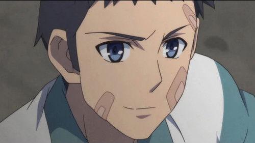 Evil or Live Season 1 Episode 3 - Short-Sighted Justice