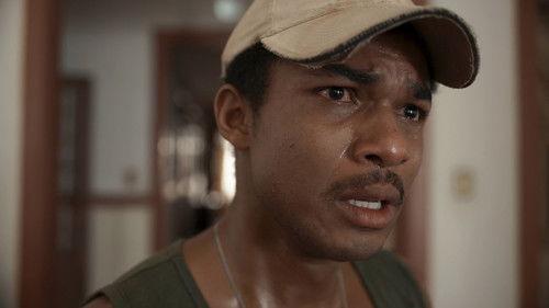 Rebirth Season 1 Episode 51 - Episode 51